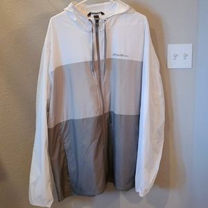 Eddie Bauer Jacket